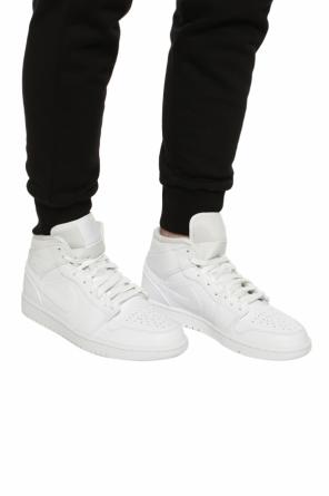 ‘jordan 1 mid’ high-top sneakers, zdjęcie 2 ‘jordan 1 mid’ high-top sneakers od Nike